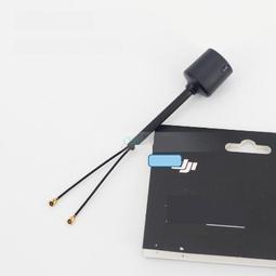 天天熱賣??原裝正品ZORRO佐羅煤打火機個性透明可視倉創意搖臂一鍵點火 歷史價格詳細信息