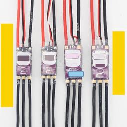 【熱賣】佳奇積木元氣摩託車小顆粒拼裝模型益智玩具兒童六一實體店禮物 歷史價格詳細信息