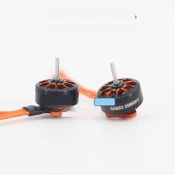 MABULA單肩包新款斜挎包小眾設計潮牌女毛毛包休閒百搭春夏腋下包 歷史價格詳細信息