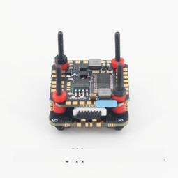熱賣小穿越機電機2-2.5寸槳暴力FPV馬達/SPARKHOBBY XSPEED  1303.5 歷史價格詳細信息