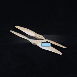 【熱賣】櫸木小湯勺長柄勺家用廚房實木餐具原木實用木質勺子貨源批發 歷史價格詳細信息