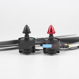 熱賣朗宇電機X3三代 X2212無刷馬達 KV980 1250 1400 2450 固定翼飛機 歷史價格詳細信息