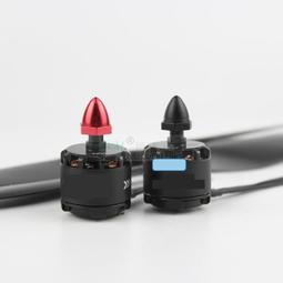 f450 pro四軸套機航拍pix開源到手可飛h12 t10遙控雙軸雲臺 歷史價格詳細信息