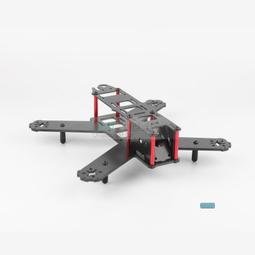 【四纖體驗組】JEROSSE 婕樂纖 纖纖飲1盒+ 爆纖錠1瓶+ 纖酵宿1盒+肽纖飲1盒 歷史價格詳細信息