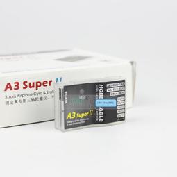 熱賣定制平板電腦包適用蘋果ipad筆記本內膽包11寸商務手提收納包批發 歷史價格詳細信息