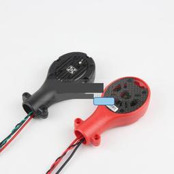 【熱賣】好盈天行者無刷電調12A20A3040A50A60A80A四軸六軸固定翼車船 歷史價格詳細信息