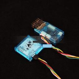 熱壓磁石自發熱鋼板護腰 透氣舒適 腰圍 腰椎挺 腰椎間盤 託瑪琳 歷史價格詳細信息