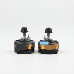 ?2204-Q2112】仙佛濟眾如意百法-益群書店-鍾靈馨光編著-25開315頁-25081 歷史價格詳細信息