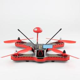 熱賣210四軸穿越機架/PDB電路板/KINGKONG 210 SANDWICH 三明治 價格比較,價格查詢,歷史價格詳細信息