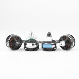 熱賣朗宇電機X3三代 X2212無刷馬達 KV980 1250 1400 2450 固定翼飛機 歷史價格詳細信息