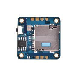 熱賣RunCam Link 黃蜂Wasp120幀 天空端DJI 數字高清 穿越機 圖傳 歷史價格詳細信息