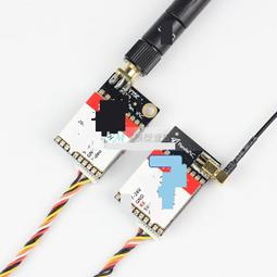 熱賣穿越機經典飛控  全焊盤帶濾波支持9V F4升級版 V3S PLUS飛控現貨 歷史價格詳細信息