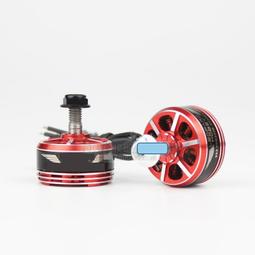 【燕盈】多功能多層儲物可調節隔板帶毛巾架床頭櫃（邊櫃/收納櫃/抽屜櫃/床邊櫃/置物櫃） 歷史價格詳細信息