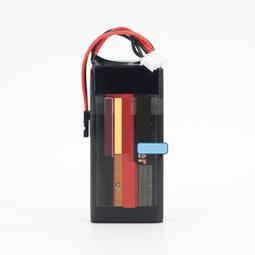 ET16-12  歐式端子 KSS 凱士士 套筒端子 壓接端子 壓著端子 歷史價格詳細信息