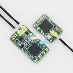 XM T-NX1R 電子鼓 爵士鼓 靜音鼓 11種鼓色可選 贈五大好禮 終身保固 另有T-110SR E-110SR 歷史價格詳細信息