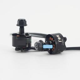 熱賣3寸FPV四軸防撞機架涵道穿越機兼容大疆DJI數字圖傳/CLOUD 149 HD 歷史價格詳細信息