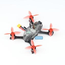 【熱賣】迷你矮珍珠小坨魚缸造景水場直發懶人水培增氧淡水植兆【台灣公司免稅開發票】 歷史價格詳細信息