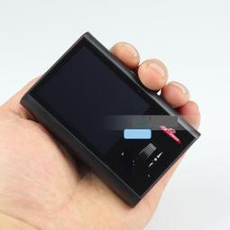 【熱賣】200克圓罐線香老山檀香陳化崖柏烏沉室內書房祛味香薰安神助眠 歷史價格詳細信息