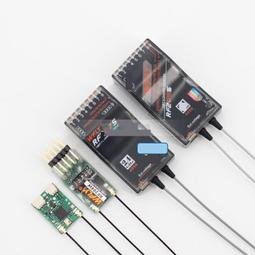 ET16-12  歐式端子 KSS 凱士士 套筒端子 壓接端子 壓著端子 歷史價格詳細信息