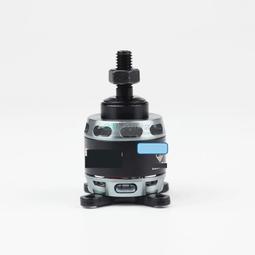 【熱賣】翼昀有刷控制器24V36V48V500W電動車有刷電機控制器 型號YK 31C 歷史價格詳細信息