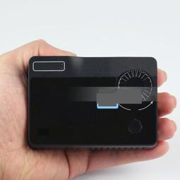 m8平衡車保護板15串54v分口15a三放一充平衡車組保護板 歷史價格詳細信息