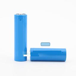 熱賣適用凱馳濾網吸塵器濾芯DS5500 DS5600DS5800DS600橙色過濾器配件 歷史價格詳細信息