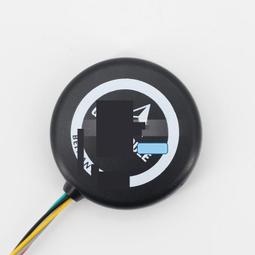 穿越變羅莉4龍朔學苑(非出租書)[賣場將結束出清書本,歡迎議價購買,感恩!! 歷史價格詳細信息