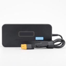 q6 電視 機頂盒 h313 4k高清安卓13雙頻5g 播放器 tv box 歷史價格詳細信息