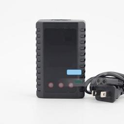 7-11 航海王 充電器 炫光公仔 9款 歷史價格詳細信息