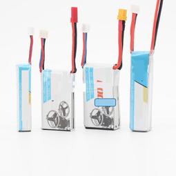 LDARC雷迪安遙控器CT01液晶雙向數據回傳8通道模型車漂移大腳短卡 歷史價格詳細信息