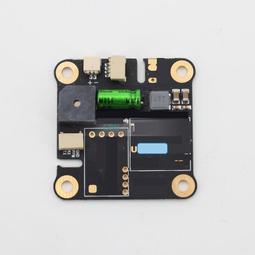 熱賣大通DIATONE新款羅馬機架 ROMA F5 5寸 花飛機架 FPV款/DJ款現貨 歷史價格詳細信息