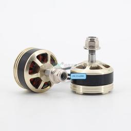 熱賣穿越機暴力競速2204級馬達/T Motor 破風電機 F40 KV2300 歷史價格詳細信息