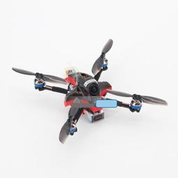 LDARC AK123 Toothpick 65mm 穿越機空機架 歷史價格詳細信息