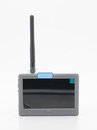 8.5*3寸電動滑板配件多色蜂窩實心輪胎適用kugoo 歷史價格詳細信息