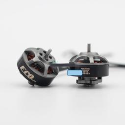 2軸3軸一體伺服驅動器 SGDXS伺服驅動器 數據感知伺服驅動器 歷史價格詳細信息