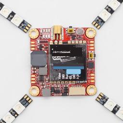 熱賣競速穿越機FPV鏡頭 1000TVL高清FPV攝像頭/FOXEER 彈弓 5 歷史價格詳細信息