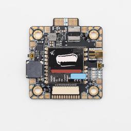 熊貓PandaRC VT5804MHV MAX 歷史價格詳細信息