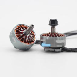 熱賣穿越機暴力競速2204級馬達/T Motor 破風電機 F40 KV2300 歷史價格詳細信息