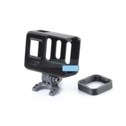 熱賣大通DIATONE新款羅馬機架 ROMA F5 5寸 花飛機架 FPV款/DJ款現貨 歷史價格詳細信息