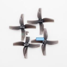 熱賣小穿越機電機2-2.5寸槳暴力FPV馬達/SPARKHOBBY XSPEED  1303.5 歷史價格詳細信息