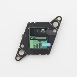 熱賣大通DIATONE新款羅馬機架 ROMA F5 5寸 花飛機架 FPV款/DJ款現貨 歷史價格詳細信息