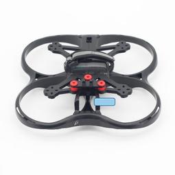 熱賣競速穿越機FPV鏡頭 1000TVL高清FPV攝像頭/FOXEER 彈弓 5 歷史價格詳細信息