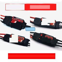 20A 固定式接線端子 接線排 塑膠端子 電線連接器 2個 [139512] 歷史價格詳細信息