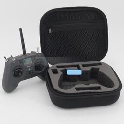 Tlite遙控器花牌1s 450mah電池4.3寸充電器tinyhawk II BNF 歷史價格詳細信息