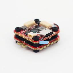 30A一路【8階堂】RL02 繼電器驅動板 模組 直流控交流 擴展板 直流控直流 電流 模塊 觸發 擴流 歷史價格詳細信息