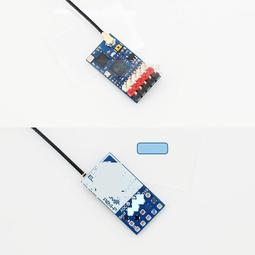 熱賣MATEK光流計3901-LOX激光雷達傳感器F4 F7穿越機飛控定高懸停 歷史價格詳細信息