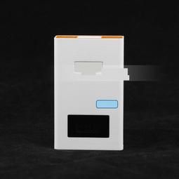 熱賣3S 4S電池簡易航模平衡充/3A電流快速充電器/HOTRC A400 歷史價格詳細信息