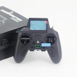 熱賣RadioMaster BOXER探索版遙控器透明殼改裝件套件FPV穿越機航模 歷史價格詳細信息