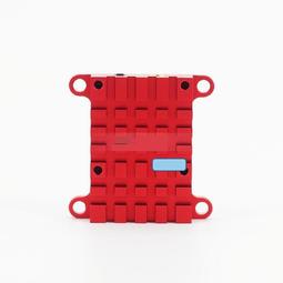 5.8G定向14dBi雙極化室外高增益基站天線WiFi專用5100-5850MHz 歷史價格詳細信息