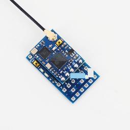 氣壓2ZG7H投影機吊架調節6X於H3適用XZ8G9升降萬向壁掛投影儀支架 歷史價格詳細信息